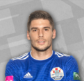 logo src=