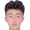 logo src=