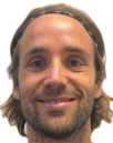 logo src=