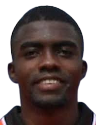 logo src=