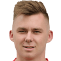 logo src=