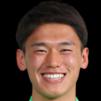 logo src=
